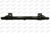 PRASCO BM8221622 Support, bumper